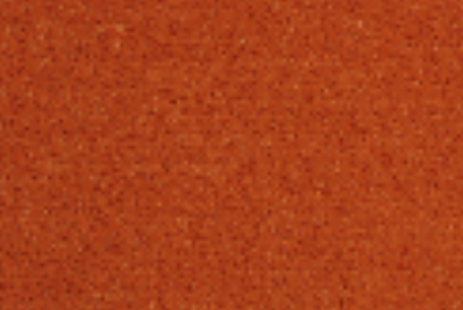 Liuni SpA Moquette Tufted Velluti AVANTI PIXEL - 4