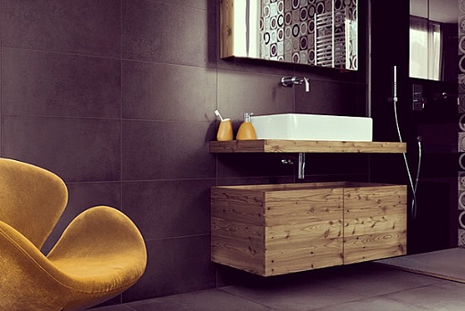 Cerindustries Spa CHROME - 5