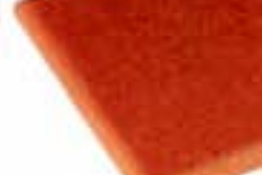 Il Ferrone Cottonovo - Cotto pretrattato a cera - 7