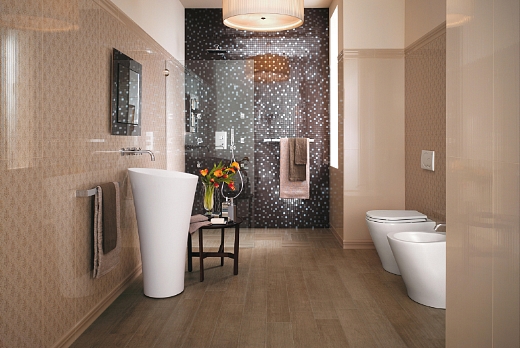 Atlas Concorde Ambition - 3