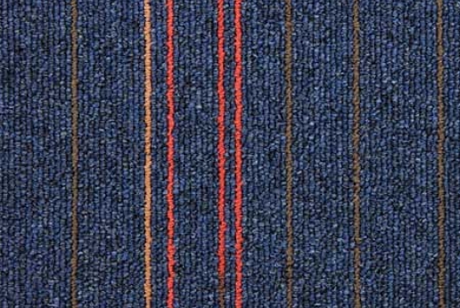 Liuni SpA Moquette Tufted Bouclè NEW NORMAL - 4