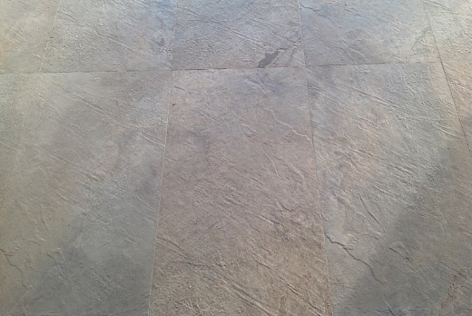 Ceramiche Sassuolo SM di Sacchi Marco Gres porcellanato per esterno - 1