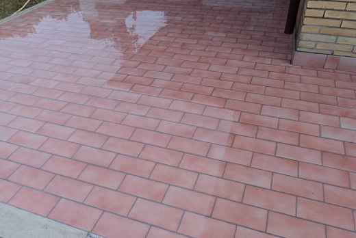 Dutca Catalin Impresa edile Dutca Catalin - 5