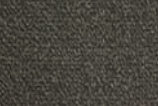 Liuni SpA Moquette Tufted Bouclè CONVERSE - 5