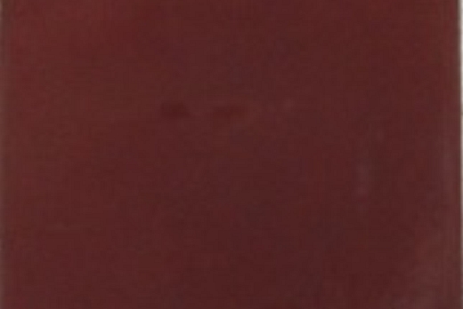 IMPREMAR di Bondini Fabio Cementine "Liberty" Riprodotte - 8