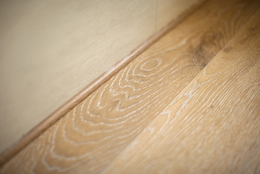 De Zotti Design ROVERE NATURALE DECAPÈ BIANCO - 6