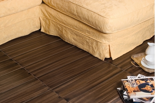 Ce.Vi. Ceramica Vietrese Terre del Sud - 1