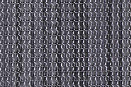 Liuni SpA Tatami in quadrotte EIGHT - 6