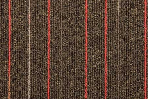 Liuni SpA Moquette Tufted Bouclè NEW NORMAL - 5