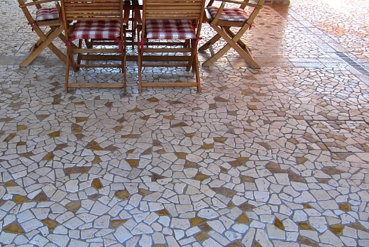 ARTEVIVA sas palladiana - 6