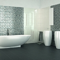 Silceramiche - 4