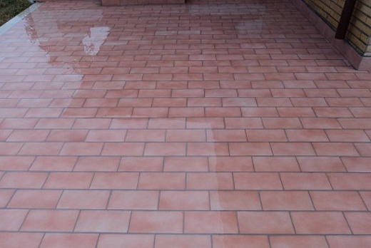 Dutca Catalin Impresa edile Dutca Catalin - 6