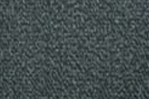 Liuni SpA Moquette Tufted Bouclè CONVERSE - 6