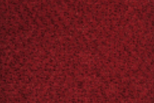 Liuni SpA Moquette Tufted Velluti AVANTI PIXEL - 6