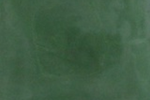 IMPREMAR di Bondini Fabio Cementine "Liberty" Riprodotte - 9