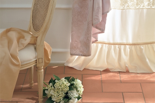 Cotto Impruneta Natura - 1