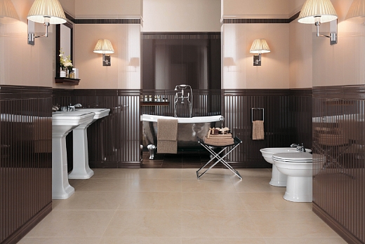 Atlas Concorde Ambition - 5