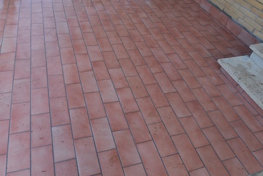 Dutca Catalin Impresa edile Dutca Catalin - 7