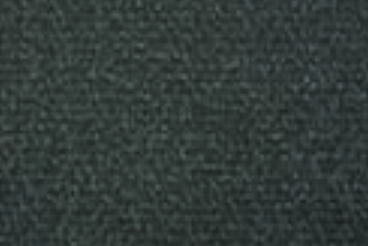 Liuni SpA Moquette Tufted Bouclè CONVERSE - 7