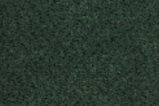 Liuni SpA Moquette Tufted Velluti AVANTI PIXEL - 7