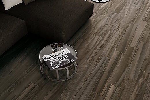 Cerindustries Spa EPIC - 3