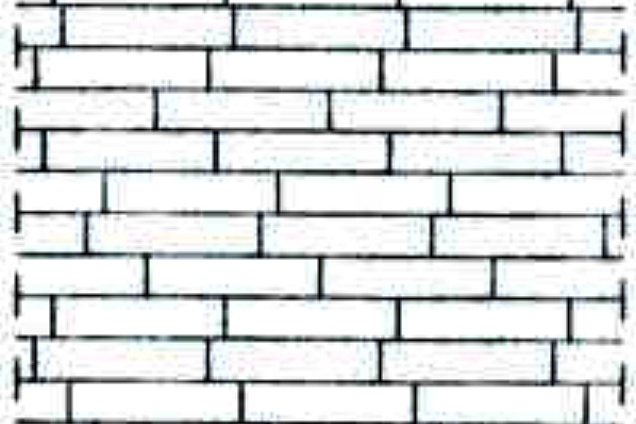 pavimenti in parquet: posa a tolda di nave