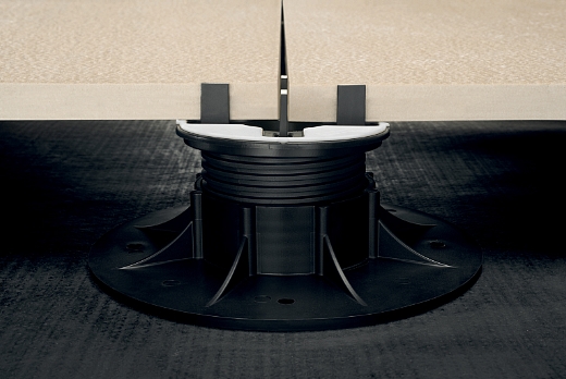 Ceramiche Caesar ÆXTRA 20 - 5