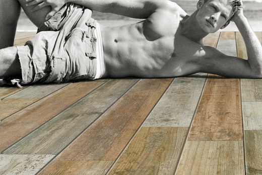 Silceramiche SHABBY - 2