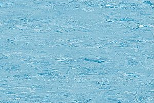 Liuni SpA Pavimenti vinilici direzionali POLYFLOR 2000 PUR - 5