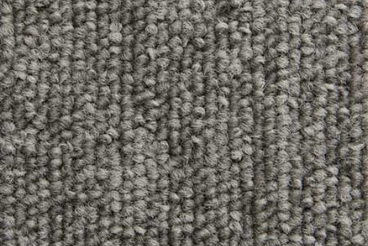 Liuni SpA Moquette Tufted Bouclè FIRST - 7