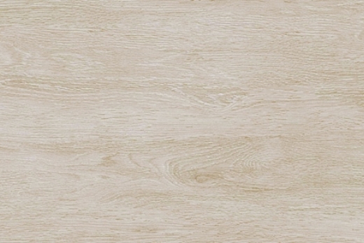 ABILANDIA SRL tecnologia stampa inkjet, I° scelta, rettificato. - 5