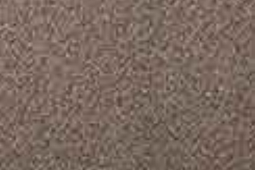 Liuni SpA Moquette Tufted Bouclè METALLIC - 2