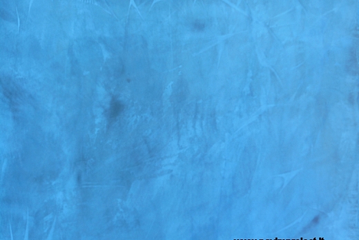 Pavimproject pavimenti in microcemento - 4