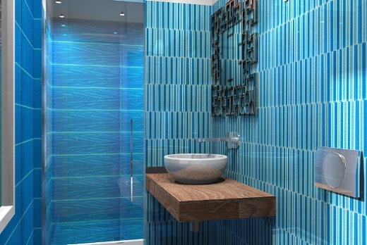 Acquario  Crak.lè - 9