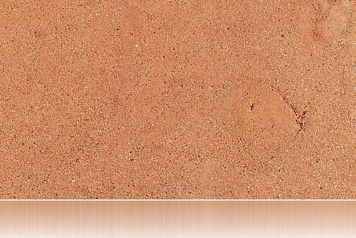 Cotto Impruneta Tavella Imprunetina - 4