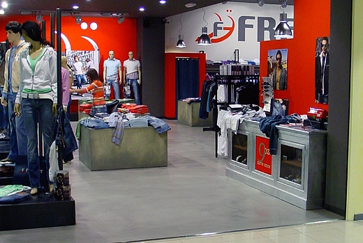 Resinalab resina-cemento - 7