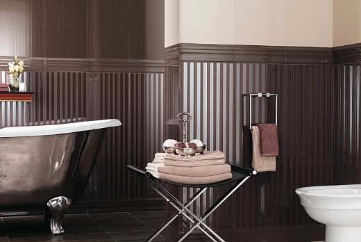 Atlas Concorde Ambition - 6