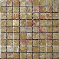 DOMUS AUREA MOSAICI - 4