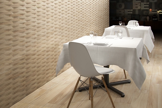 Silceramiche OUD - 1