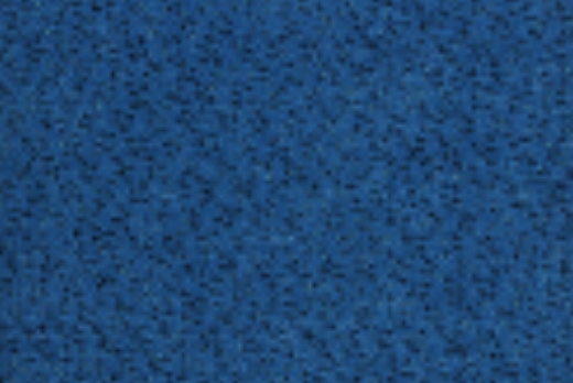 Liuni SpA Moquette Tufted Velluti AVANTI PIXEL - 8