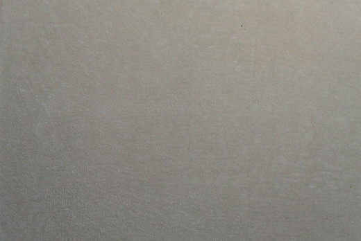 il risultato alla fine del ciclo applicativo