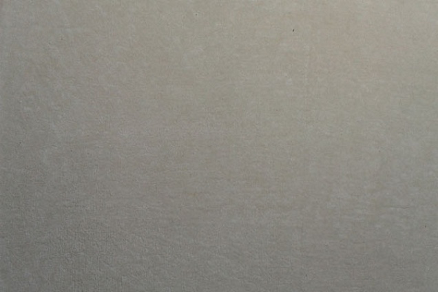 il risultato alla fine del ciclo applicativo