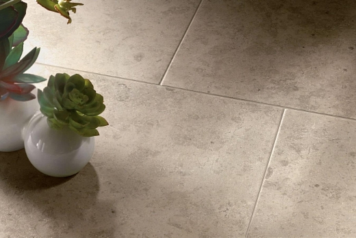 Everstone - gres porcellanato - EverGrau