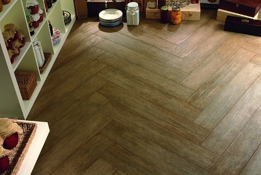 IRONWOOD ROVERE