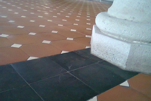 Ollari Trattamenti Ollari Trattamenti - 3