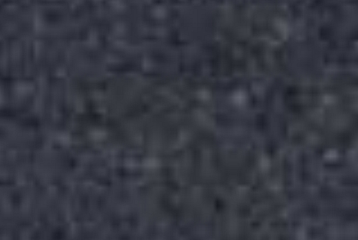 Liuni SpA Pavimenti vinilici autoposanti S 608 AS - 3