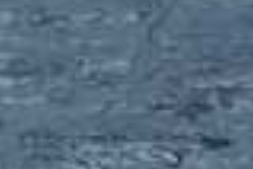 Liuni SpA Pavimenti statici dissipativi POLYFLOR 2000 SD - 4