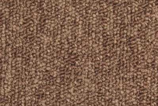 Liuni SpA Moquette Tufted Bouclè STEP - 3