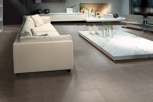 Ceramiche Sassuolo SM di Sacchi Marco Gres Porcellanato prezzi - 1