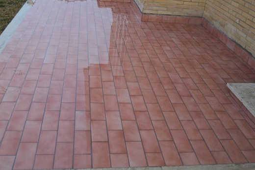 Dutca Catalin Impresa edile Dutca Catalin - 9